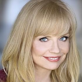 Kelli Maroney
